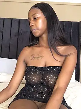 Sirah1 online show from February 13, 1:51 pm