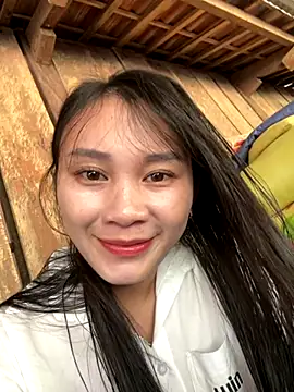 Ami-mi00 online show from October 10, 4:33 am
