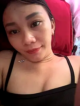 Ami-mi00 online show from October 13, 12:43 am