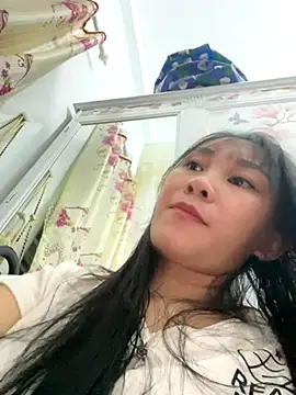 Ami-mi00 online show from October 15, 1:55 pm