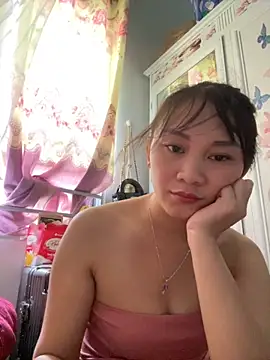 Ami-mi00 online show from October 16, 5:41 am