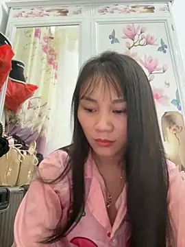 Ami-mi00 online show from October 19, 4:18 pm