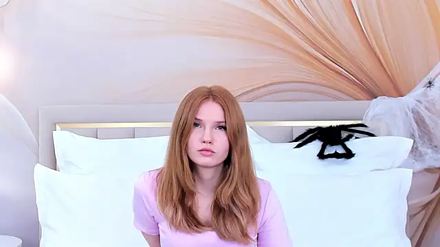 Snapshot of MelissaLiss chatting on November 1, 3:03 pm MelissaLiss online show from November 1, 3:03 pm