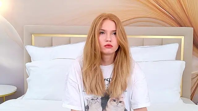 Snapshot of MelissaLiss chatting on November 22, 3:00 pm MelissaLiss online show from November 22, 3:00 pm