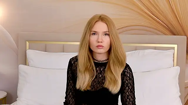 Snapshot of MelissaLiss chatting on November 28, 3:04 pm MelissaLiss online show from November 28, 3:04 pm