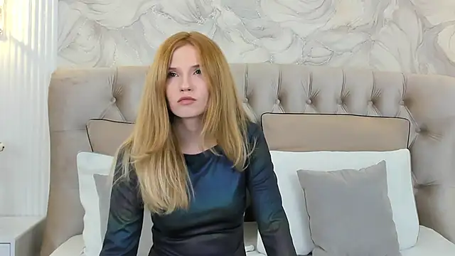 Snapshot of MelissaLiss chatting on December 2, 3:07 pm MelissaLiss online show from December 2, 3:07 pm