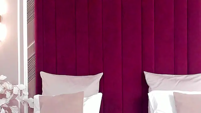 MelissaLiss online show from June 15, 3:14 pm