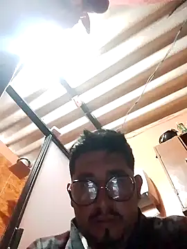 Snapshot of RAJV_ chatting on November 8, 2:50 pm RAJV online show from November 8, 2:50 pm