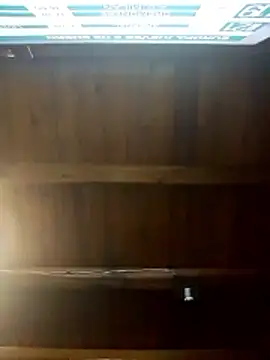 RAJV  online show from January 8, 2:58 am