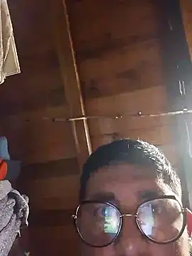 RAJV  online show from January 10, 3:03 pm