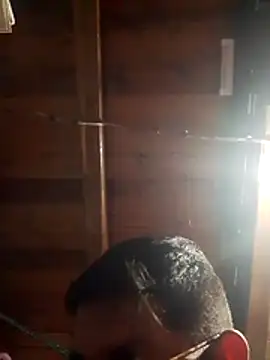 RAJV  online show from February 24, 8:40 pm