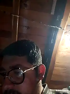 RAJV  online show from March 11, 3:51 pm