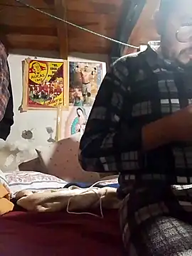 RAJV  online show from March 12, 2:56 pm