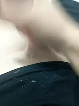 Snapshot of Mssbig chatting on November 3, 12:06 pm Mssbig online show from November 3, 12:06 pm