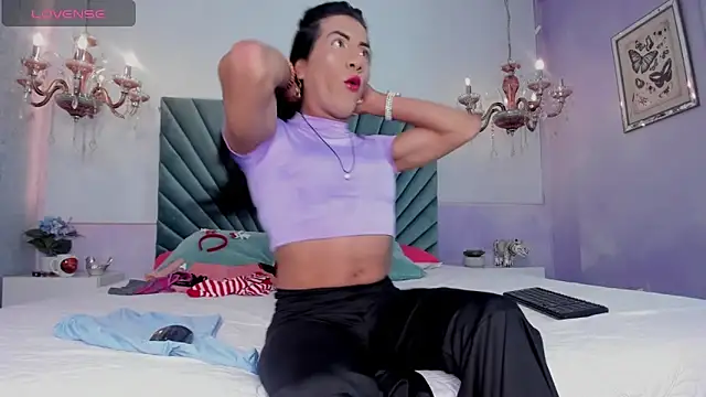 lapitti online show from December 20, 2:57 pm