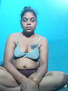 Kanneeswari online show from October 20, 7:03 pm