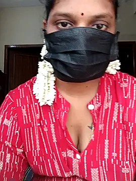 Kanneeswari online show from November 19, 4:23 am