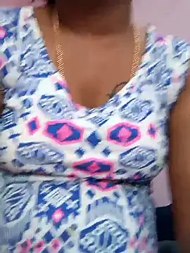 Kanneeswari online show from November 22, 2:32 am