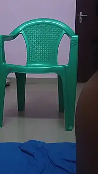 Kanneeswari online show from December 3, 2:15 pm