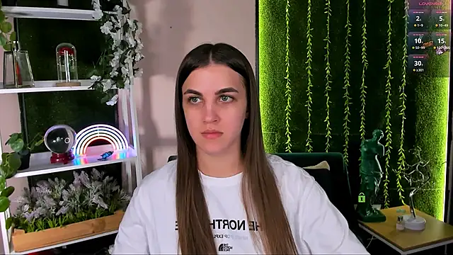 lina fox12 online show from June 29, 2:50 pm