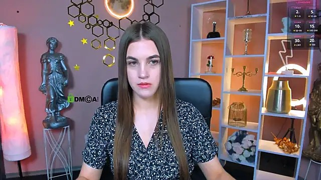 lina fox12 online show from July 27, 12:23 pm