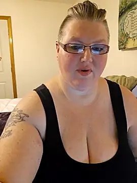 Snapshot of Budd_Bunney chatting on October 15, 7:14 pm Budd Bunney online show from October 15, 7:14 pm