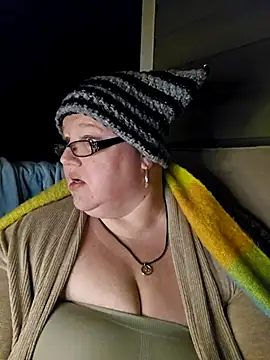 Snapshot of Budd_Bunney chatting on October 25, 1:13 am Budd Bunney online show from October 25, 1:13 am