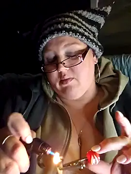 Snapshot of Budd_Bunney chatting on November 2, 11:18 pm Budd Bunney online show from November 2, 11:18 pm