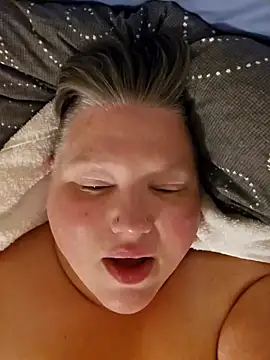 Snapshot of Budd_Bunney chatting on November 14, 5:00 pm Budd Bunney online show from November 14, 5:00 pm