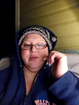 Snapshot of Budd_Bunney chatting on November 18, 1:11 am Budd Bunney online show from November 18, 1:11 am