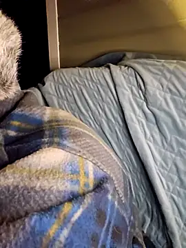 Snapshot of Budd_Bunney chatting on November 20, 12:44 am Budd Bunney online show from November 20, 12:44 am