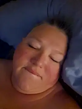 Snapshot of Budd_Bunney chatting on December 16, 3:17 pm Budd Bunney online show from December 16, 3:17 pm