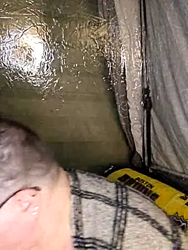 Snapshot of Budd_Bunney chatting on January 9, 12:35 am Budd Bunney online show from January 9, 12:35 am