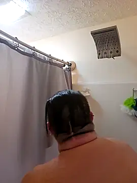 Snapshot of Budd_Bunney chatting on February 7, 6:11 pm Budd Bunney online show from February 7, 6:11 pm