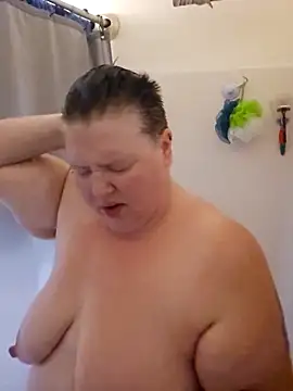 Snapshot of Budd_Bunney chatting on February 21, 4:52 pm Budd Bunney online show from February 21, 4:52 pm