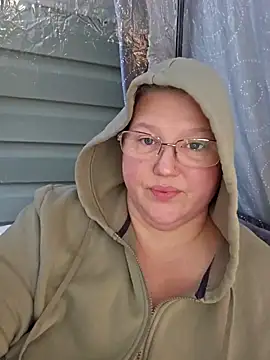 Snapshot of Budd_Bunney chatting on February 24, 10:41 pm Budd Bunney online show from February 24, 10:41 pm