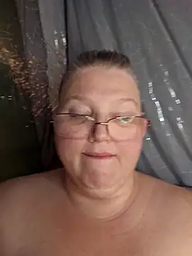 Snapshot of Budd_Bunney chatting on March 2, 5:08 am Budd Bunney online show from March 2, 5:08 am