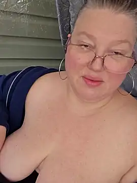 Snapshot of Budd_Bunney chatting on March 2, 7:54 pm Budd Bunney online show from March 2, 7:54 pm