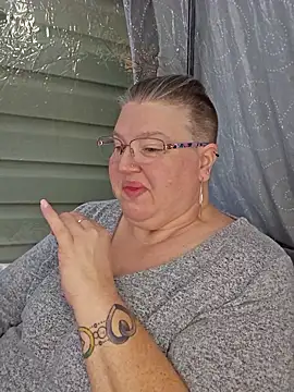 Snapshot of Budd_Bunney chatting on March 3, 6:58 pm Budd Bunney online show from March 3, 6:58 pm