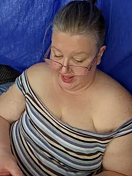 Snapshot of Budd_Bunney chatting on March 7, 8:39 pm Budd Bunney online show from March 7, 8:39 pm