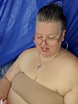 Snapshot of Budd_Bunney chatting on March 15, 7:31 pm Budd Bunney online show from March 15, 7:31 pm