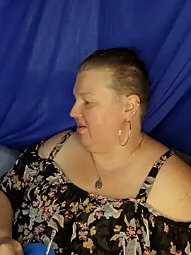 Snapshot of Budd_Bunney chatting on March 16, 9:41 pm Budd Bunney online show from March 16, 9:41 pm