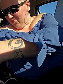 Snapshot of Budd_Bunney chatting on March 22, 9:18 pm Budd Bunney online show from March 22, 9:18 pm