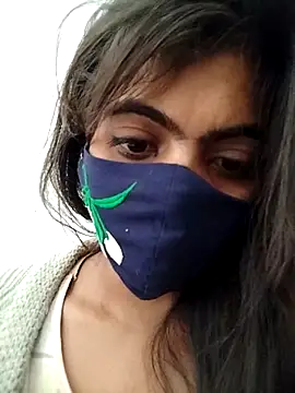 PEEHU-50 online show from October 20, 2:01 am