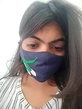 PEEHU-50 online show from November 5, 1:49 am