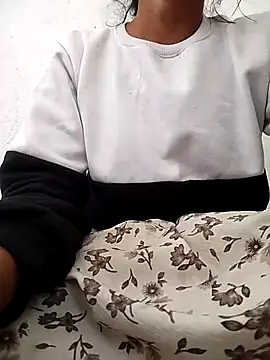 PEEHU-50 online show from December 2, 2:28 am