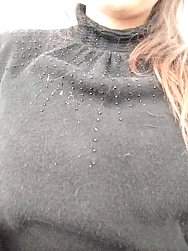 PEEHU-50 online show from December 15, 3:11 am