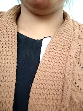 PEEHU-50 online show from January 16, 3:10 am