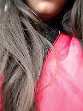 PEEHU-50 online show from January 18, 3:43 am