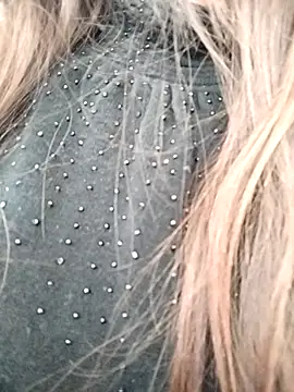 PEEHU-50 online show from February 11, 3:11 am